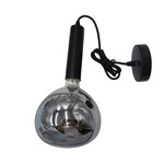 DMW Hanglamp Darby