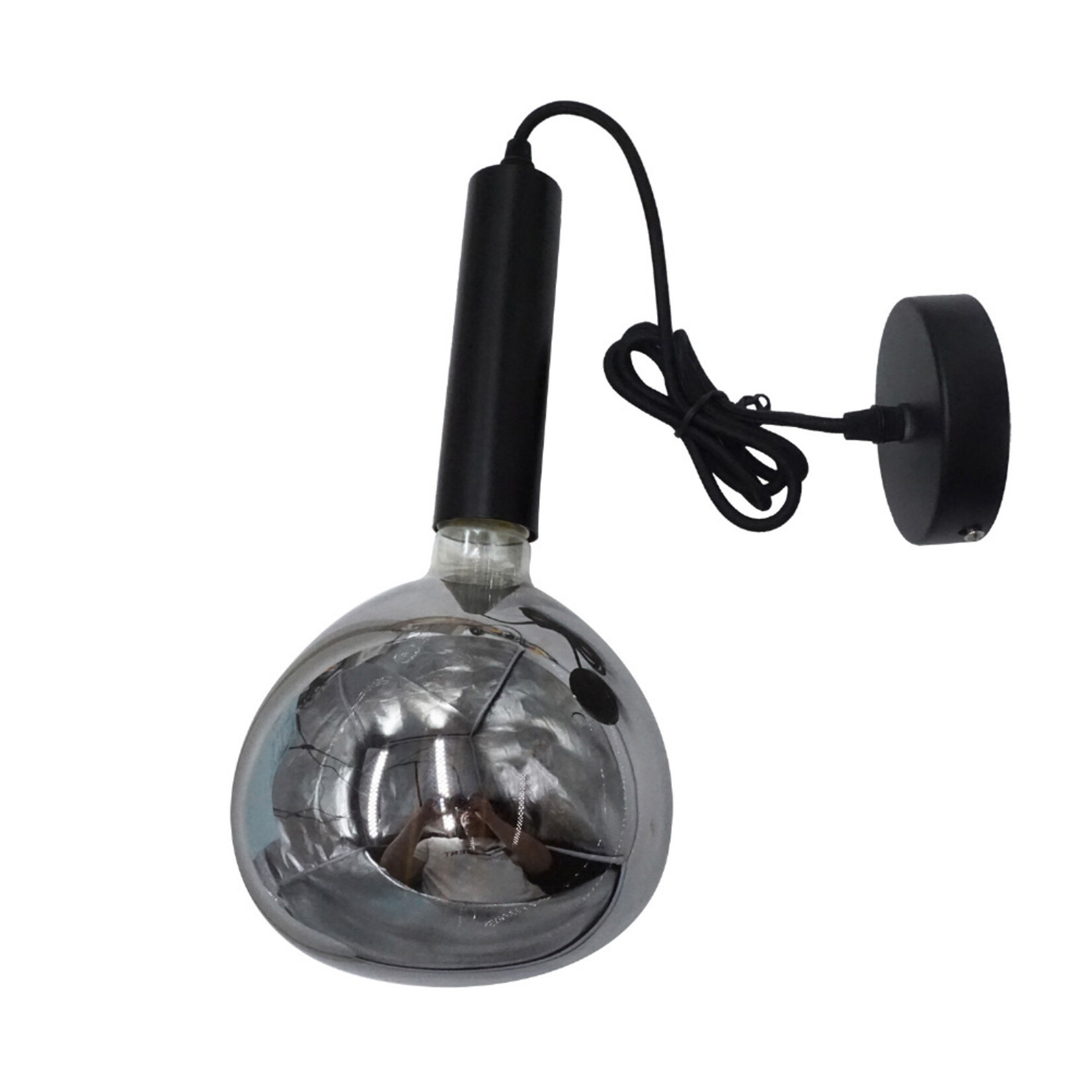 DMW Hanglamp Darby