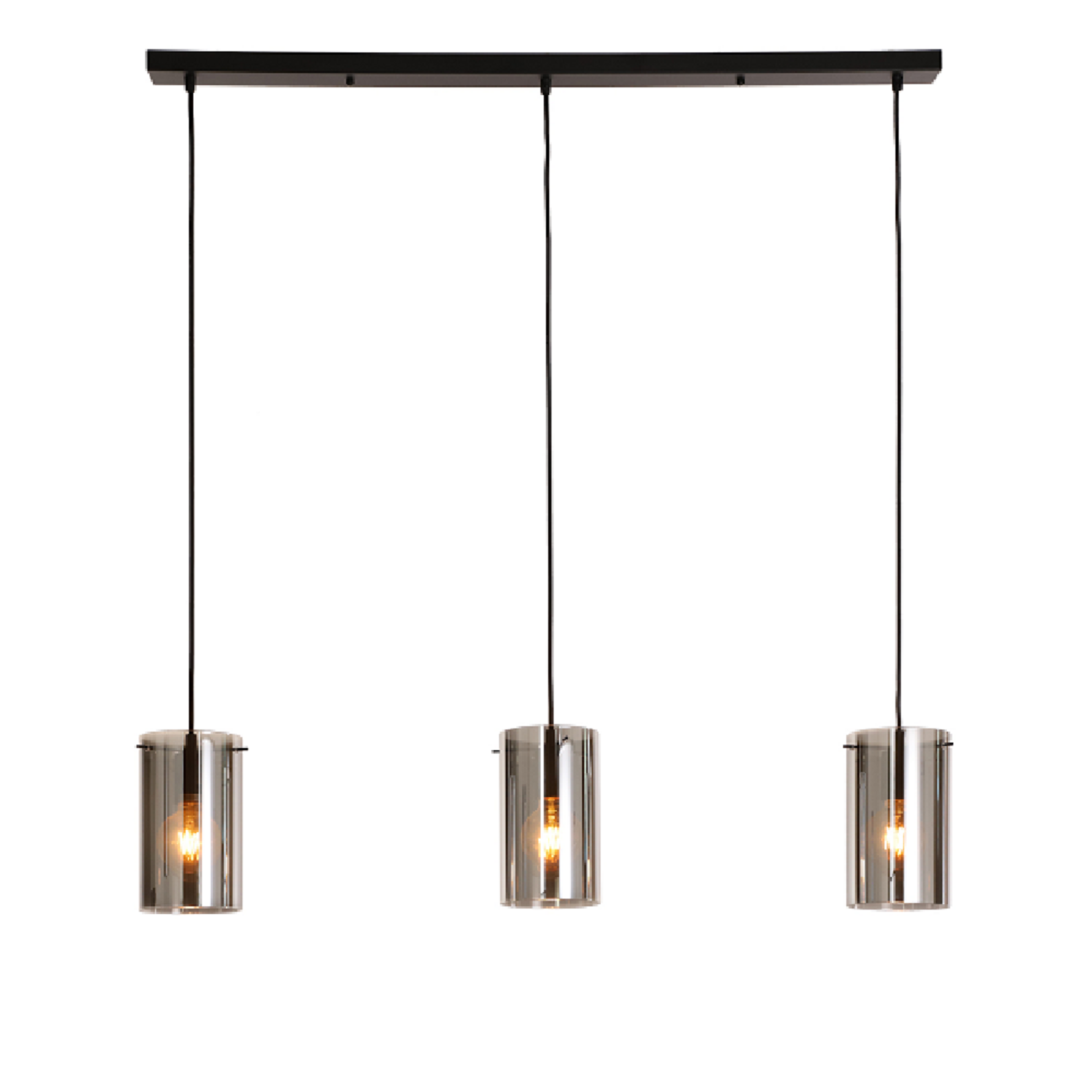 Dimehouse Hanglamp Shelton