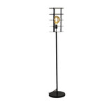 DMW Vloerlamp Murray