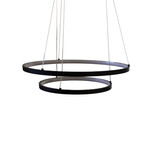 DMW Hanglamp Sierre