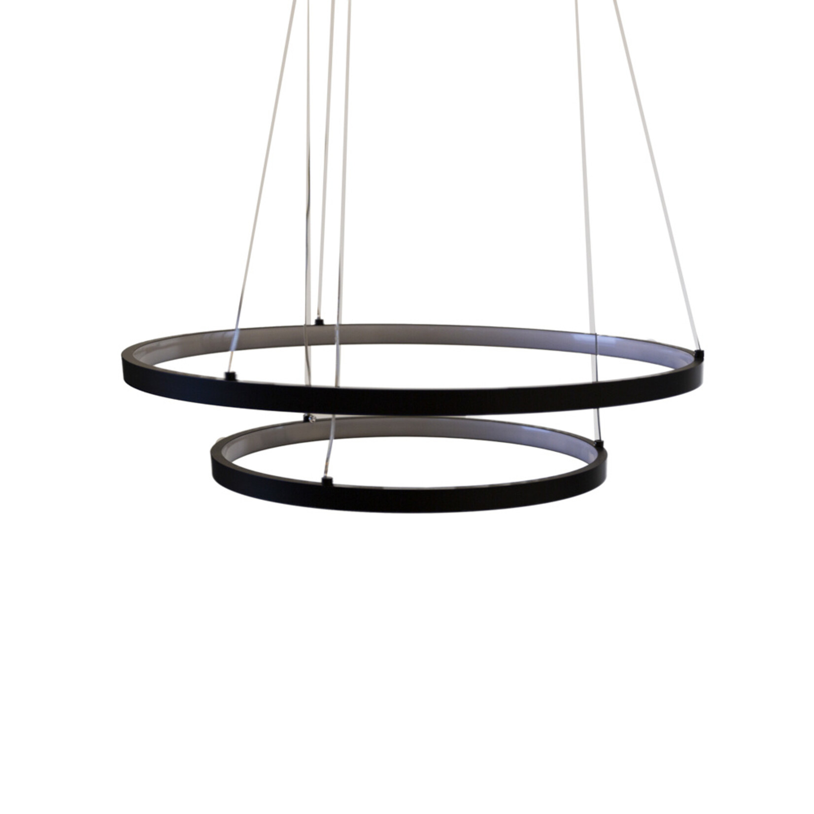 DMW Hanglamp Sierre