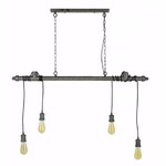 DMW Hanglamp Glendale