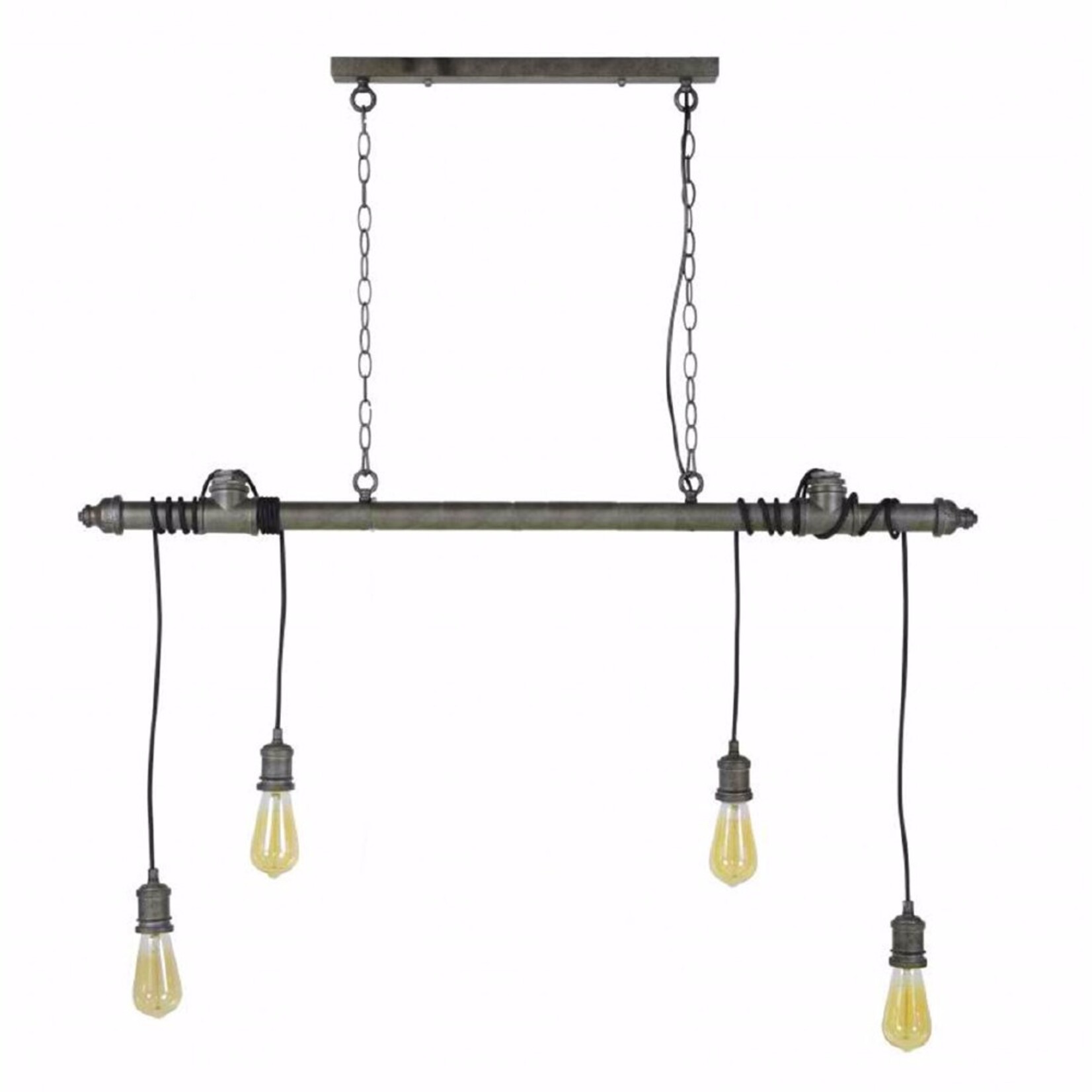 DMW Hanglamp Glendale