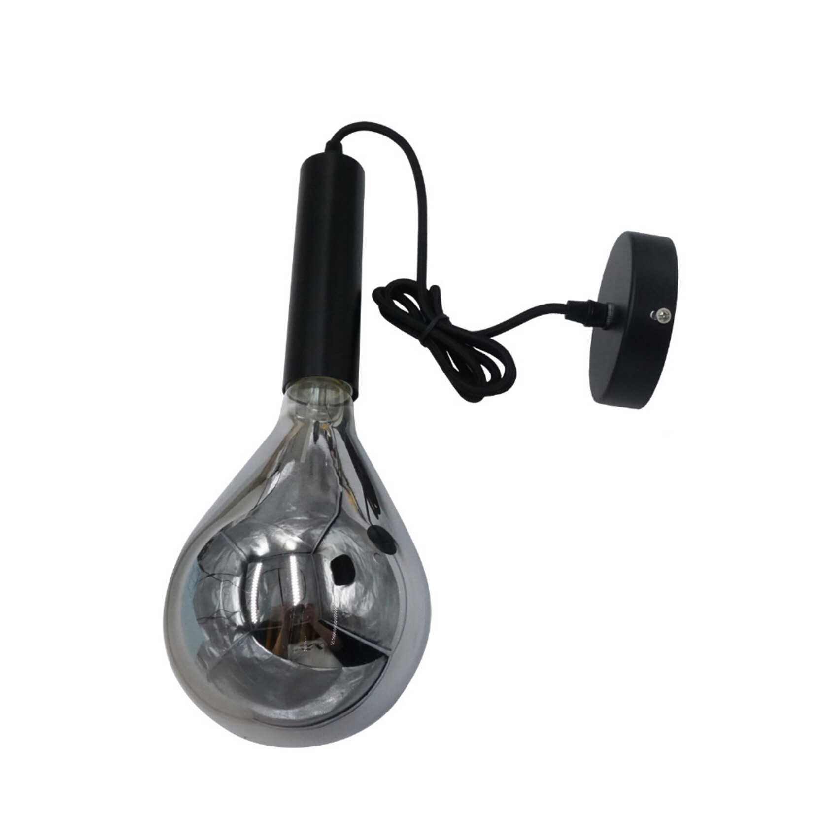 DMW Hanglamp Oxon