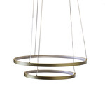 DMW Hanglamp Liech