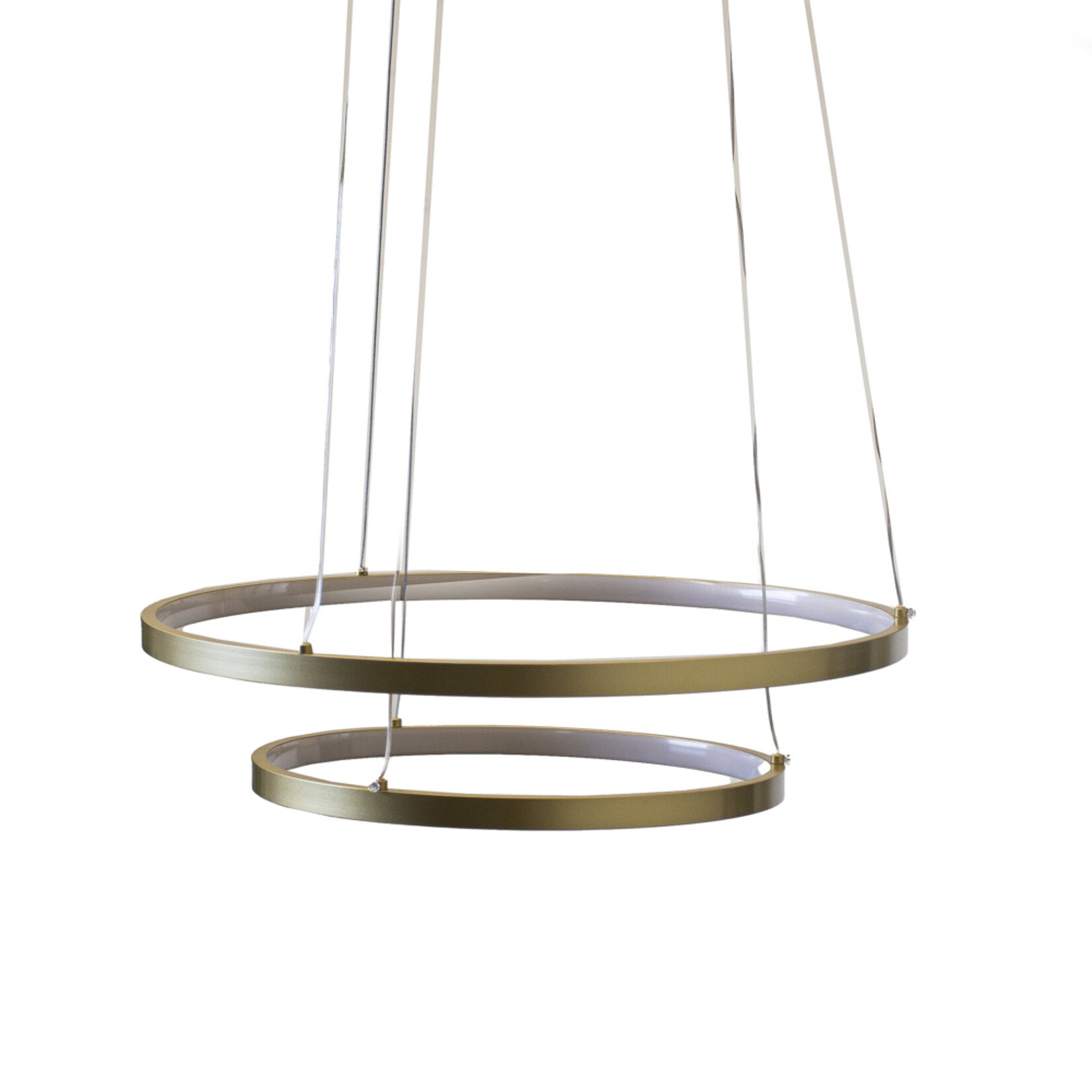 DMW Hanglamp Liech