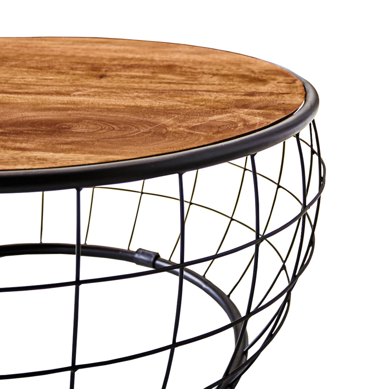 Dimehouse Salontafel Bombay