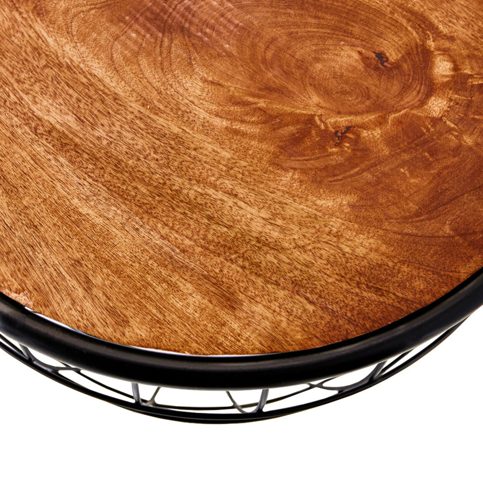 Dimehouse Salontafel Bombay