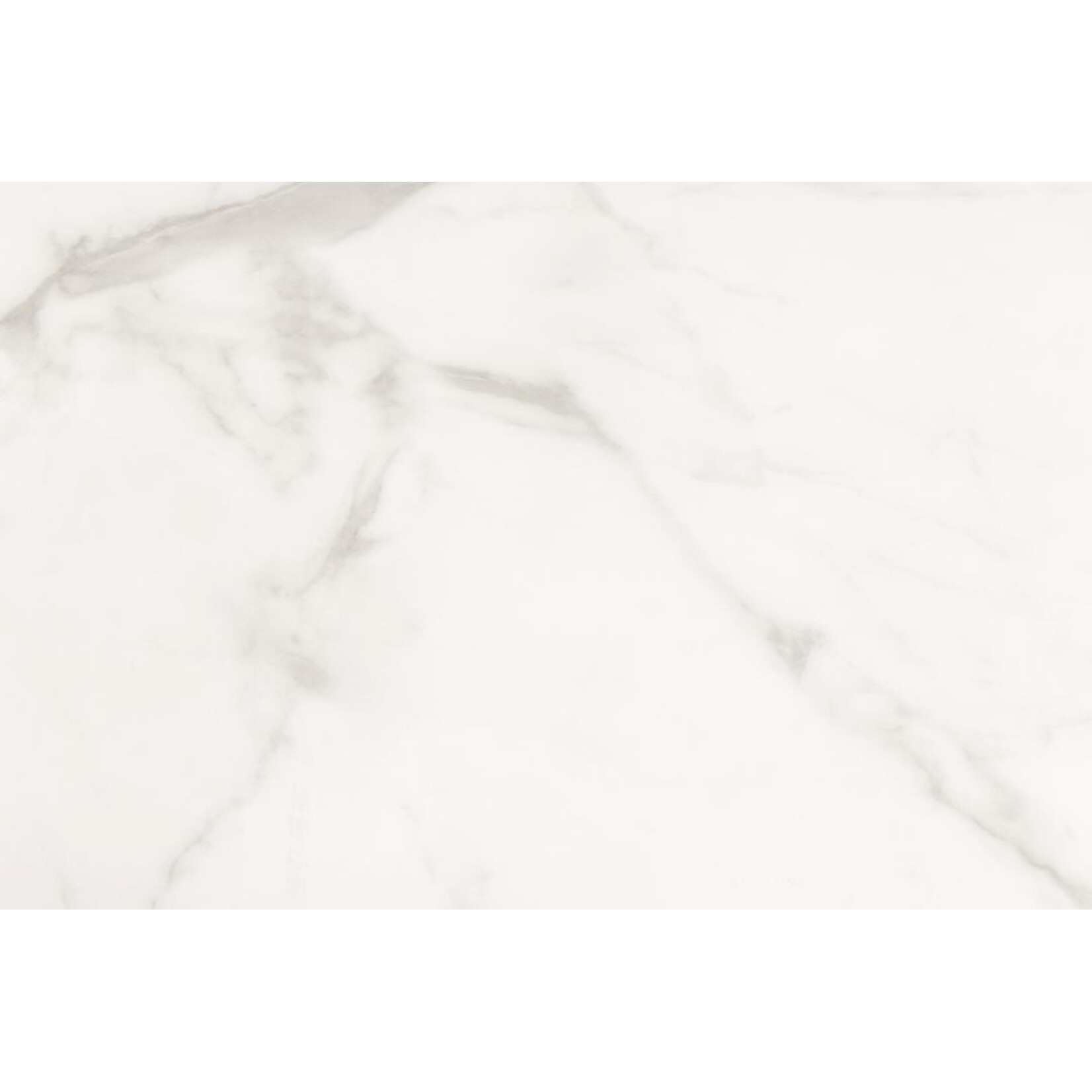 Marbella Eettafel 200x100x75,5 cm