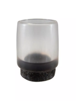 DMW Omsteekdop 12mm      4 stuks