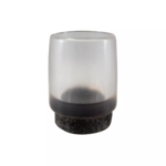 DMW Omsteekdop 14mm      4 stuks  -