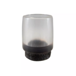 DMW Omsteekdop 20mm      4 stuks