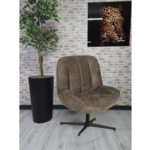 Zuma Fauteuil Zuma