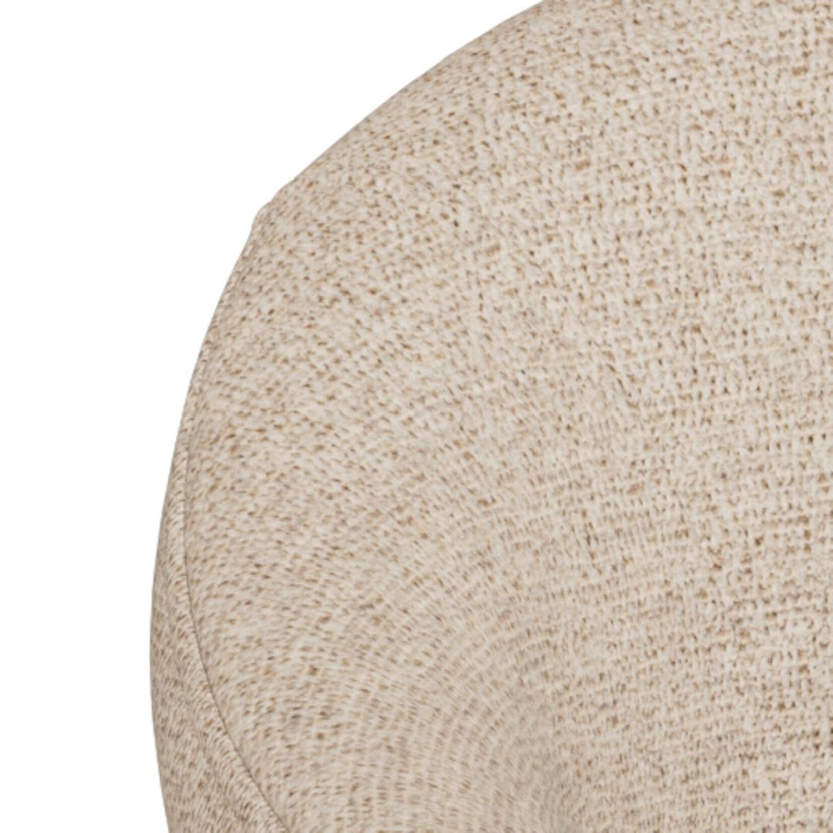 DMW Eetkamerstoel Tori Beige