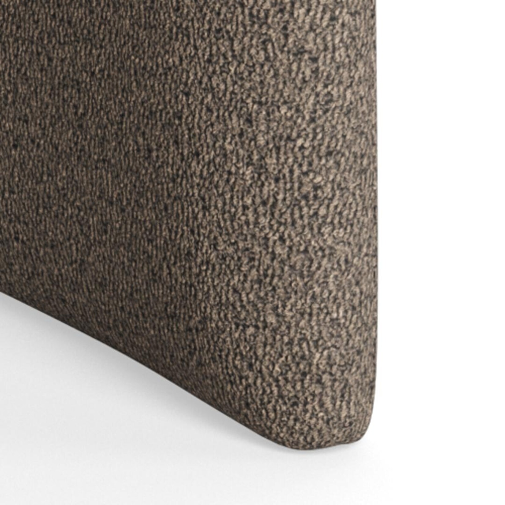 Tori dining chair with armrest