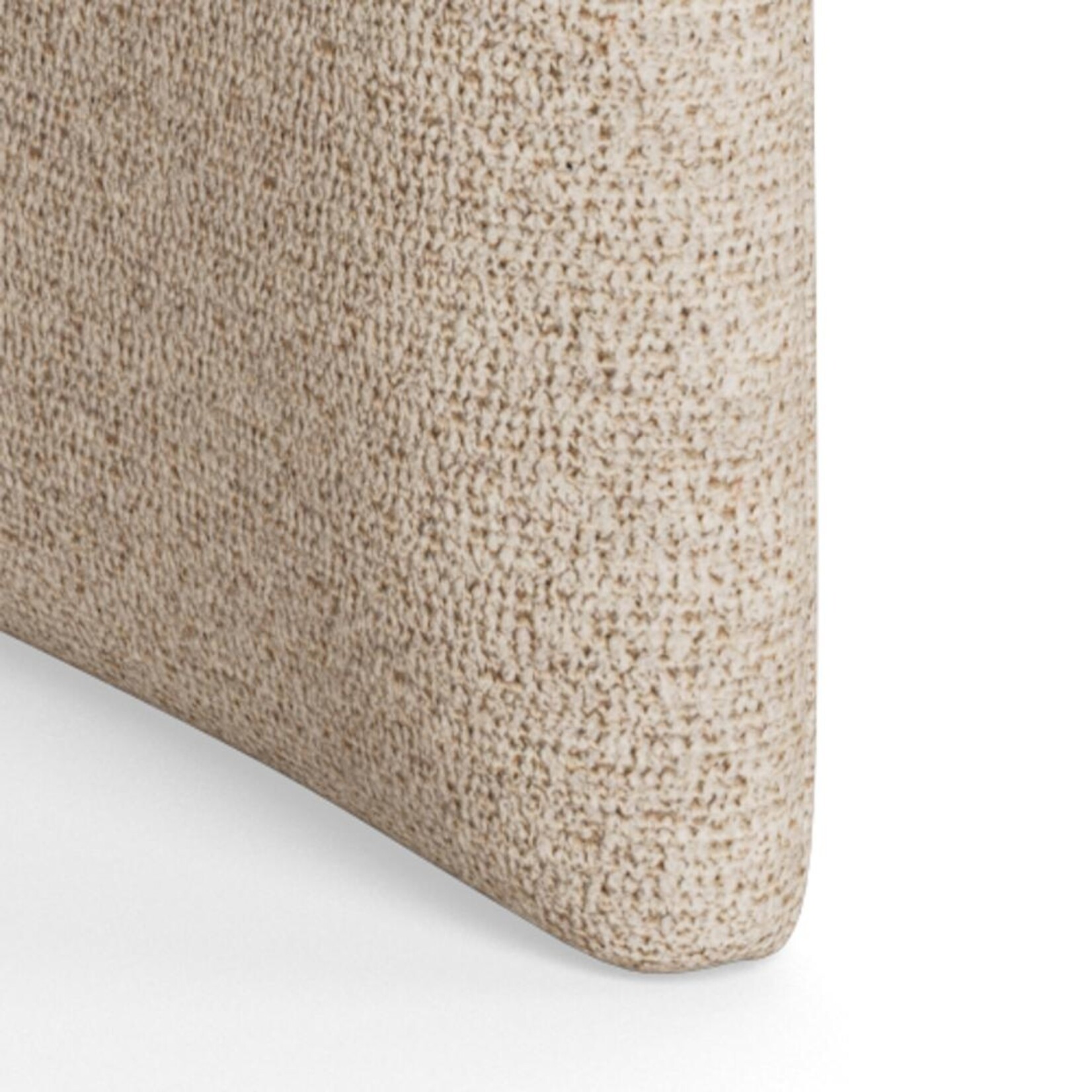 DMW Eetkamerstoel Tori Beige