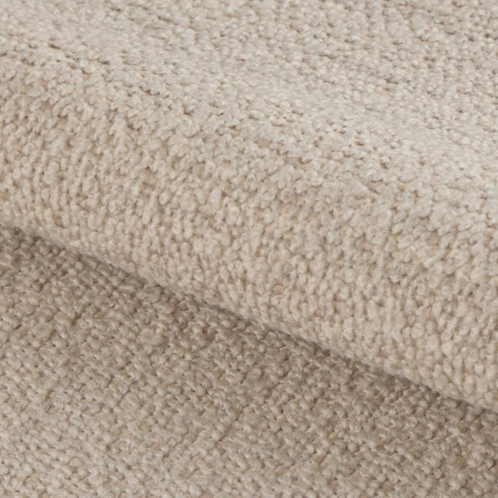 DMW Eetkamerstoel Tori Beige