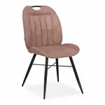 Nowie Nowie eetkamerstoel