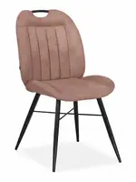 Nowie Nowie eetkamerstoel