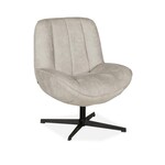 Zuma Fauteuil Zuma