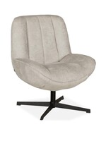 Zuma Fauteuil Zuma