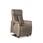DMW135 Sta op Relaxfauteuil model DMW135