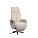DMW146 Sta op Relaxfauteuil model DMW146