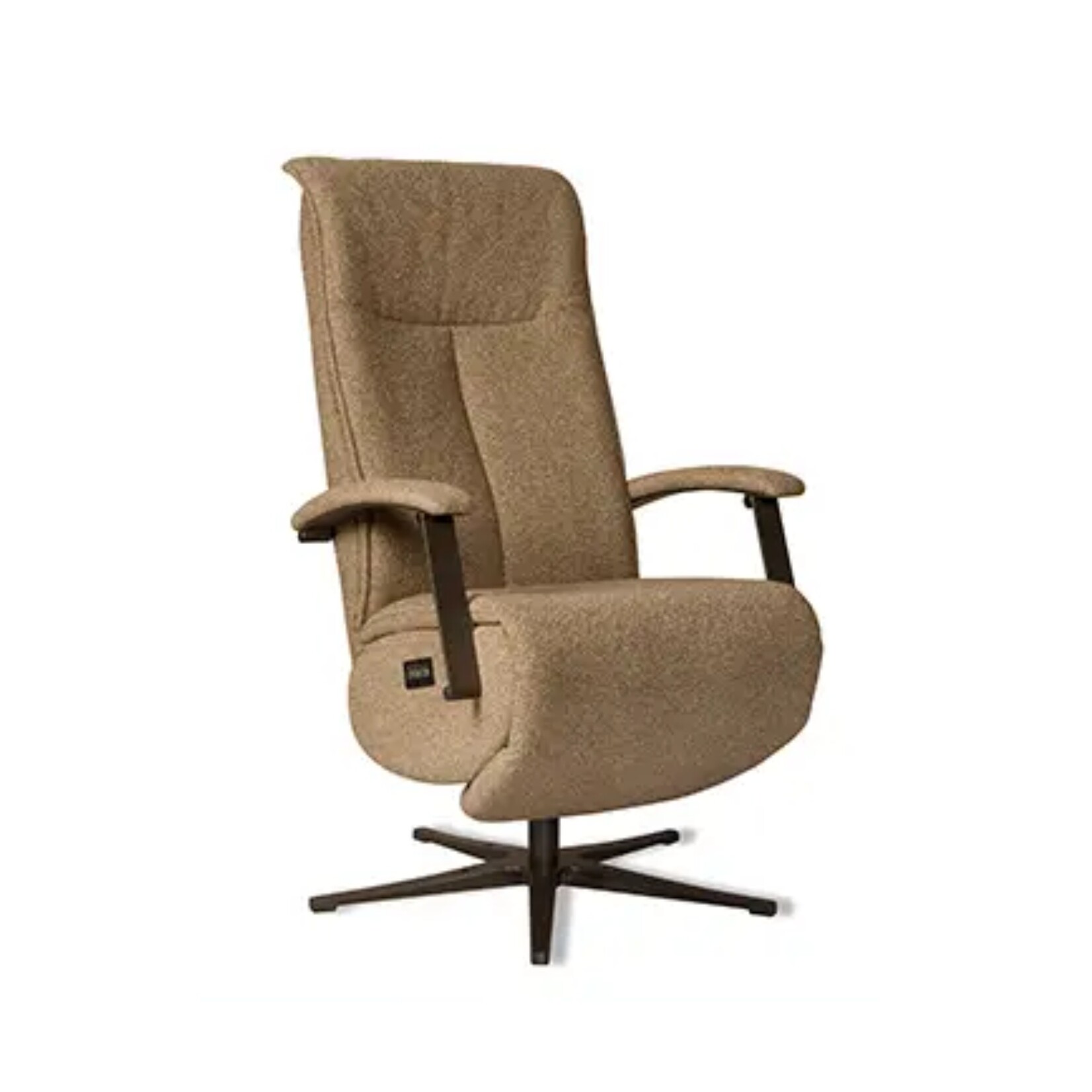 Relaxfauteuil DMW144 2 Motorig