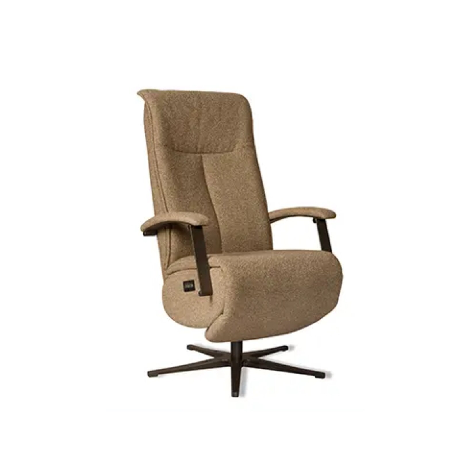Relaxfauteuil DMW144 2 Motorig