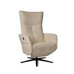 Relaxfauteuil DMW145 2 Motorig + Accu