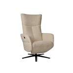 Relaxfauteuil DMW145 2 Motorig + Accu