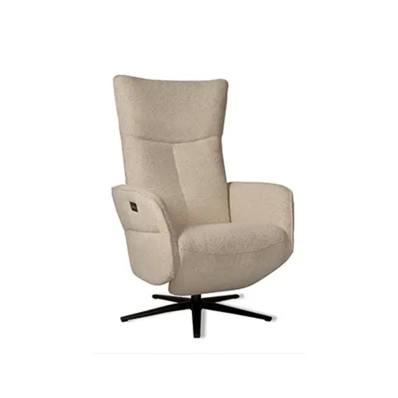 Relaxfauteuil DMW145 2 Motorig