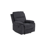 Mora Mora  relaxfauteuil – elektrisch verstelbaar