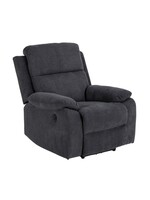 Mora Mora  relaxfauteuil – elektrisch verstelbaar