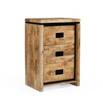 Novelle Ladekast Novelle