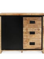 Novelle Dressoir Novelle 100