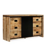 Novelle Dressoir Novelle 160