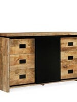Novelle Dressoir Novelle 160