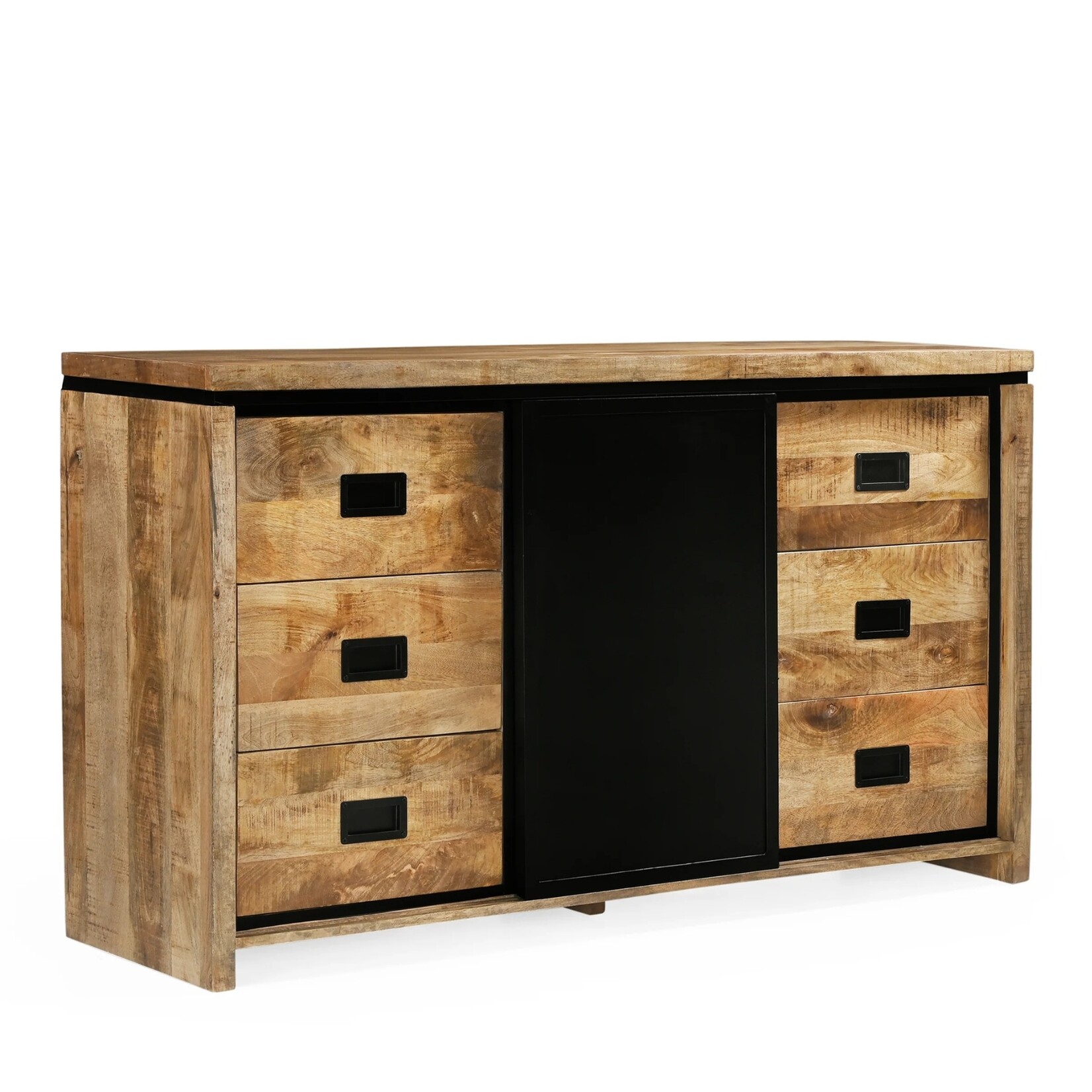 Novelle Dressoir Novelle 160