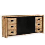 Novelle Dressoir Novelle 200