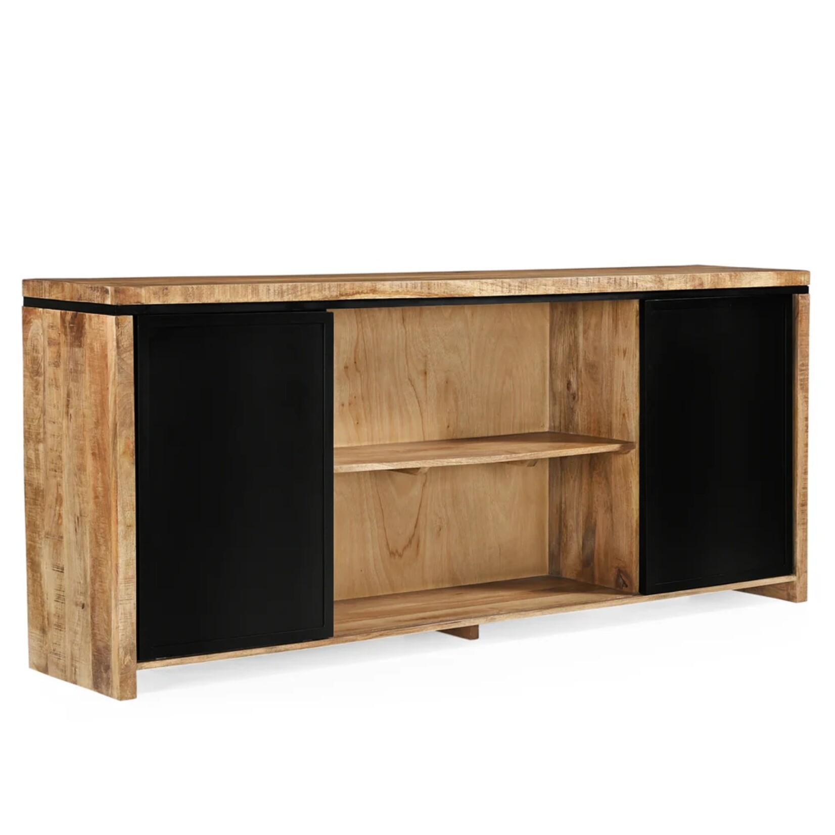Novelle Dressoir Novelle 200