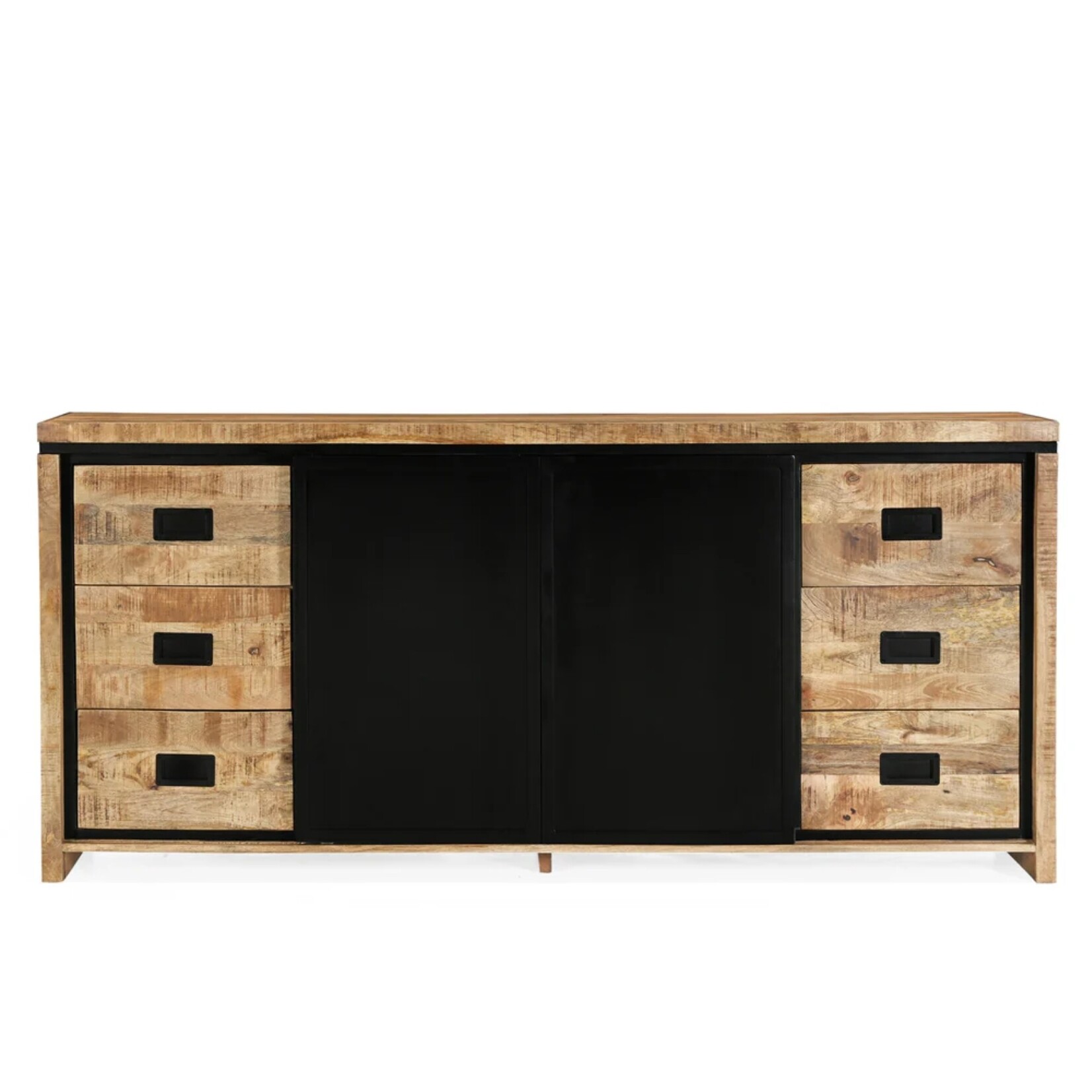 Novelle Dressoir Novelle 200