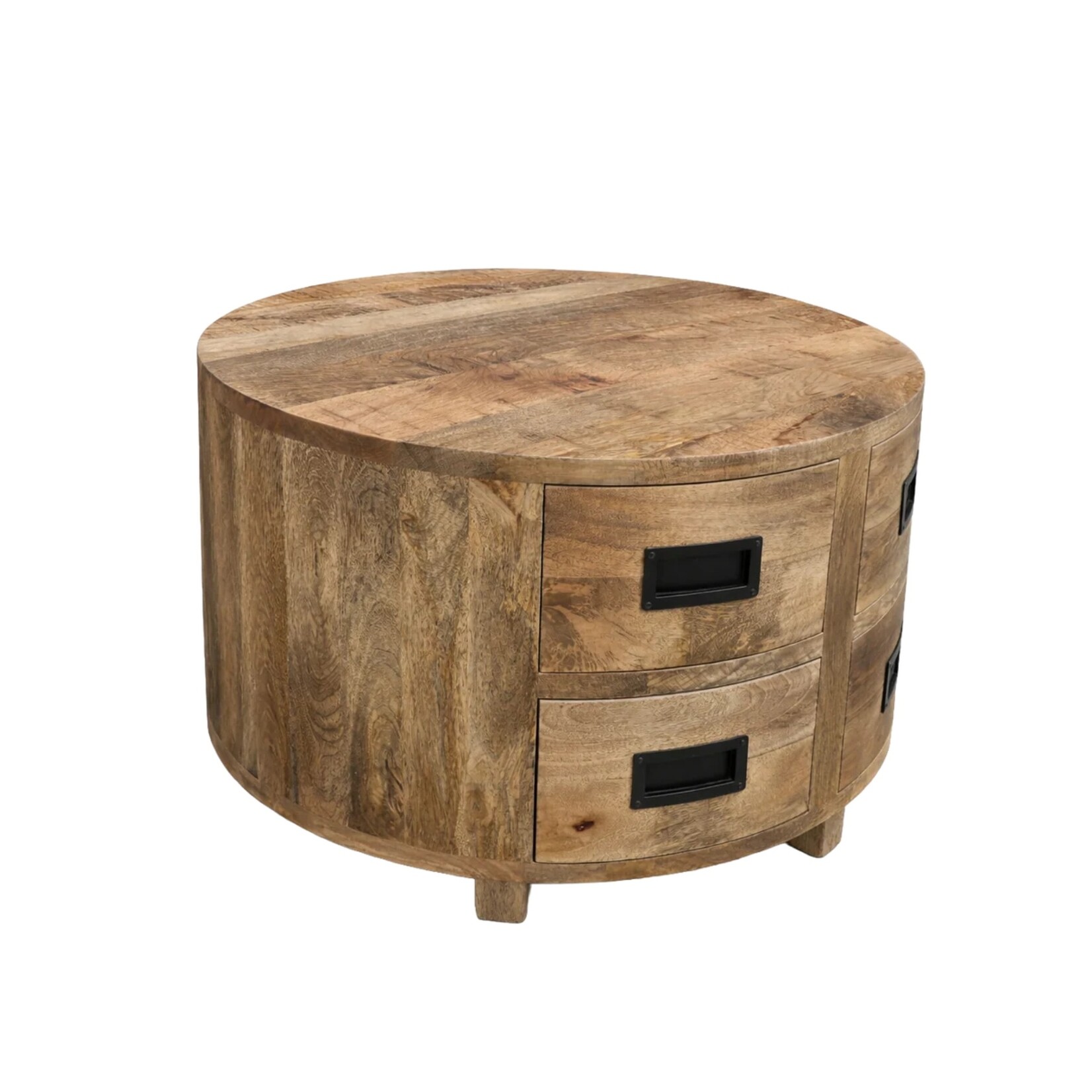 Novelle Salontafel Novelle