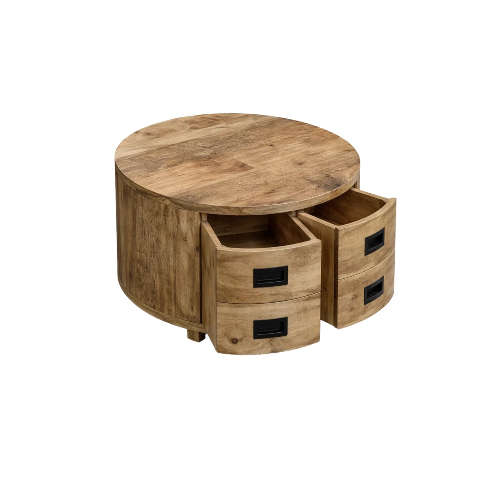 Novelle Salontafel Novelle