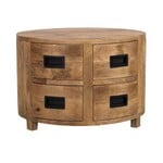 Novelle Salontafel Novelle