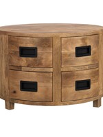 Novelle Salontafel Novelle