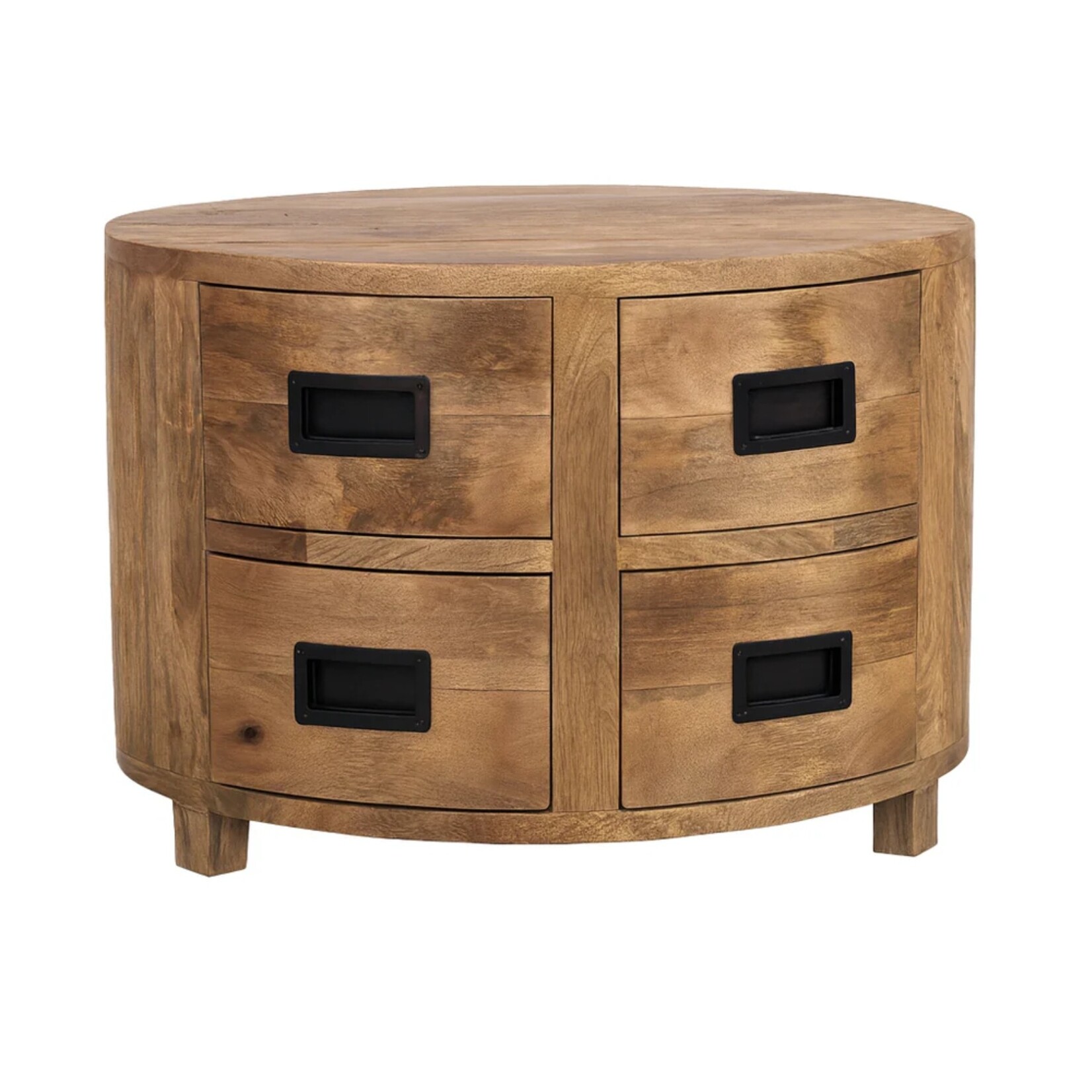 Novelle Salontafel Novelle