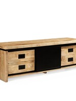 Novelle Tv-meubel Novelle