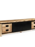 Novelle Tv-meubel Novelle xl